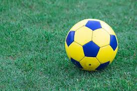 90比分滚球版多设备展示