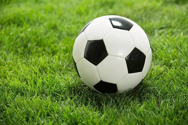 数据分析师使用场景