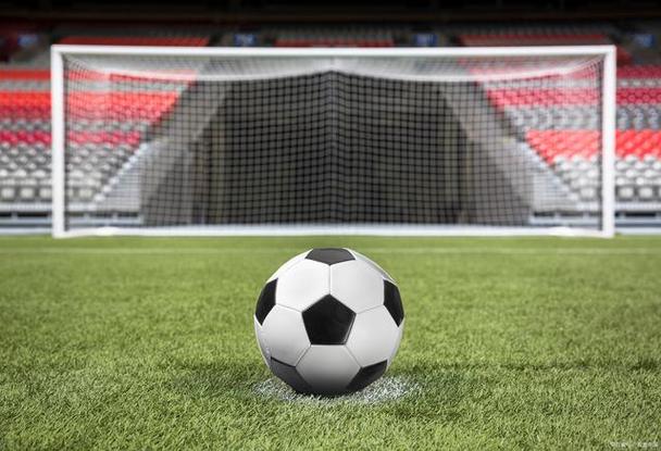 赛事研究者使用场景