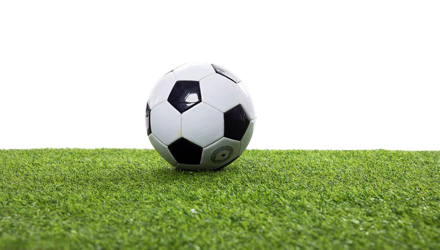 竞技游戏玩家使用场景